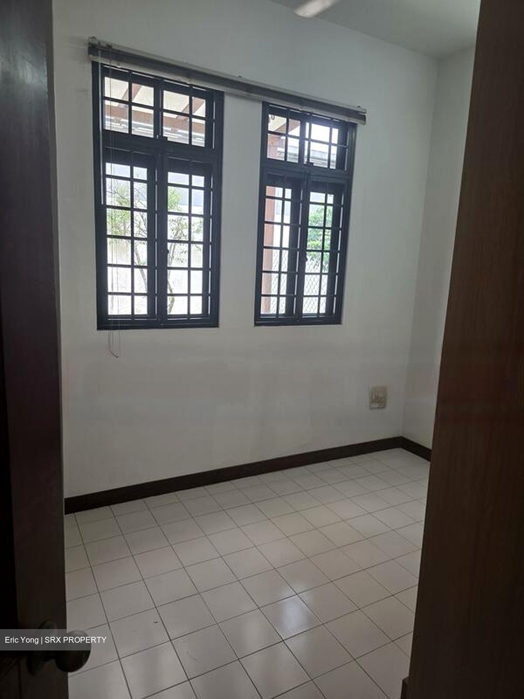 Seletar Hills Estate (D28), Semi-Detached #483998961